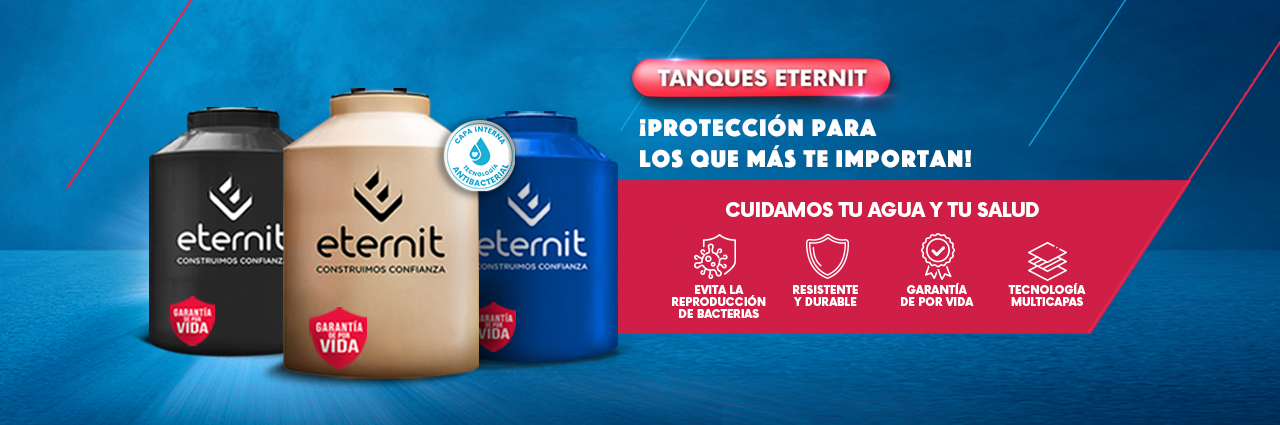 banner-web_Tanques 2022.png