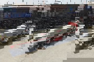 Chiclayo