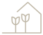 Multifamiliar