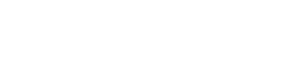 Logo header-Eternit