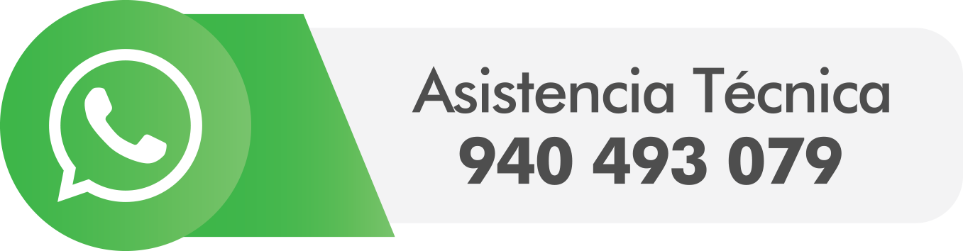 WHATSAPP-WEB-2.png