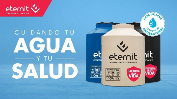  La importancia del agua y el cuidado de tu salud