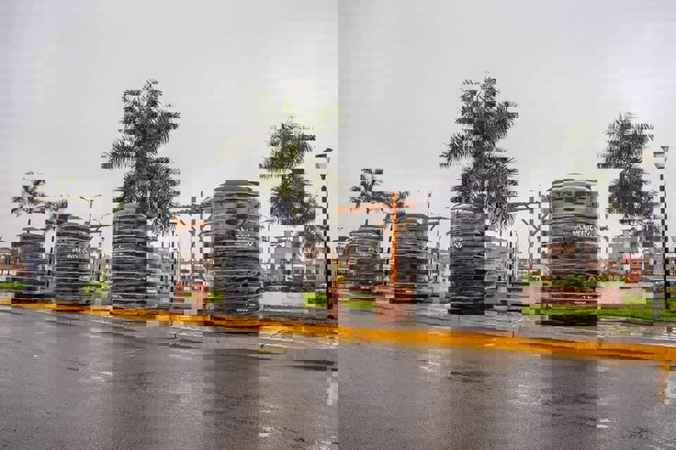 Trujillo_tanques industriales.jpeg