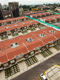 Papiro Parque Residencial3/2