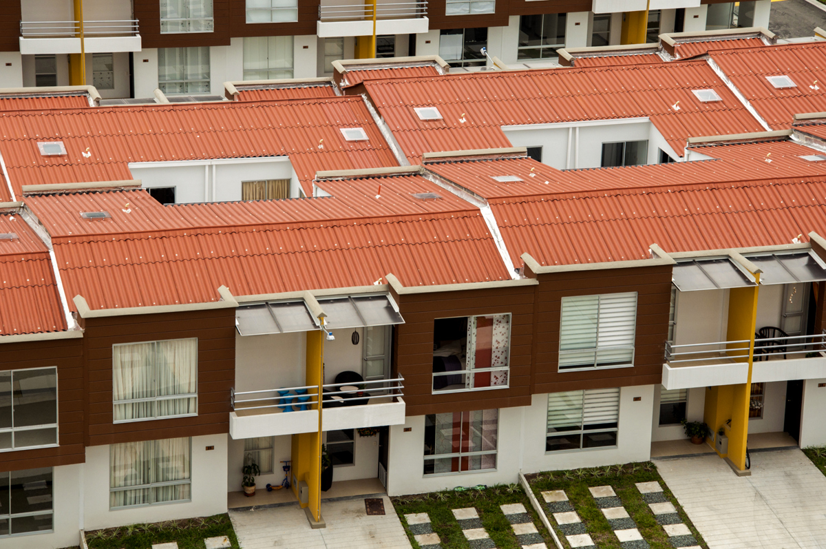 Papiro Parque Residencial2/2
