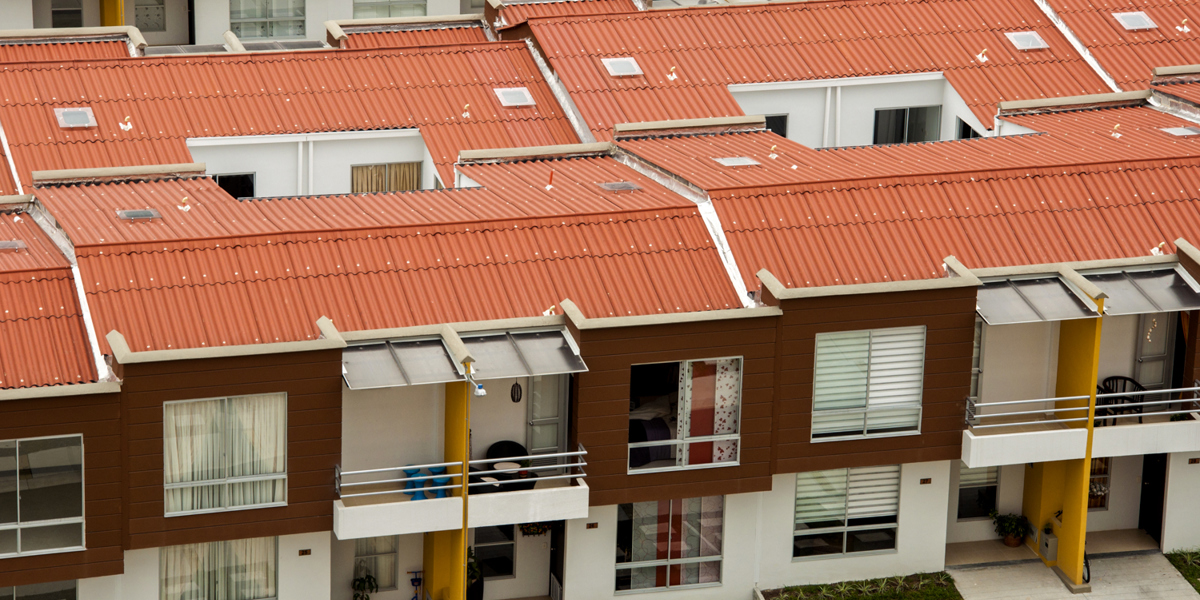 Papiro Parque Residencial2/2