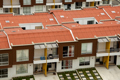 Papiro Parque Residencial4/2