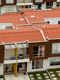 Papiro Parque Residencial4/2