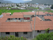 Viviendas Programa Techo Propio4/3