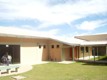 Universidad Andina Sicuani3/2